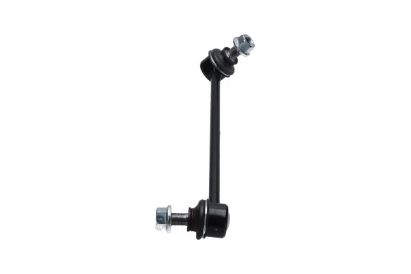 Kavo Parts SLS-10024 Link/Coupling Rod, stabiliser bar