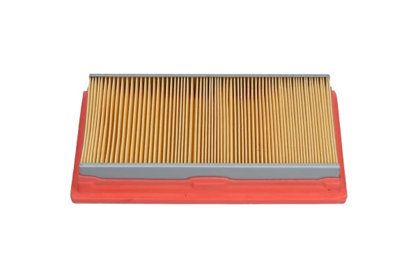 Air Filter NA-2628