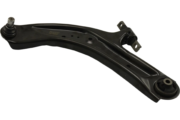 Control/Trailing Arm, wheel suspension SCA-6754