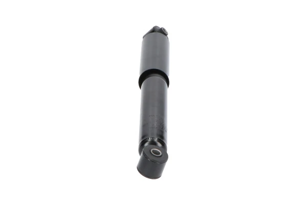 Shock Absorber SSA-10140