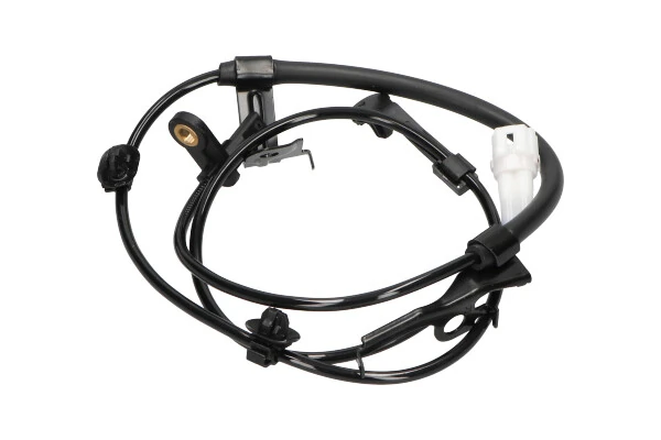 Sensor, wheel speed BAS-9129