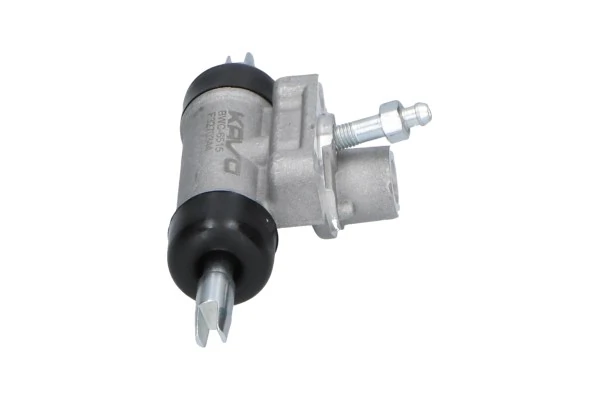 Kavo Parts BWC-6515 Wheel Brake Cylinder