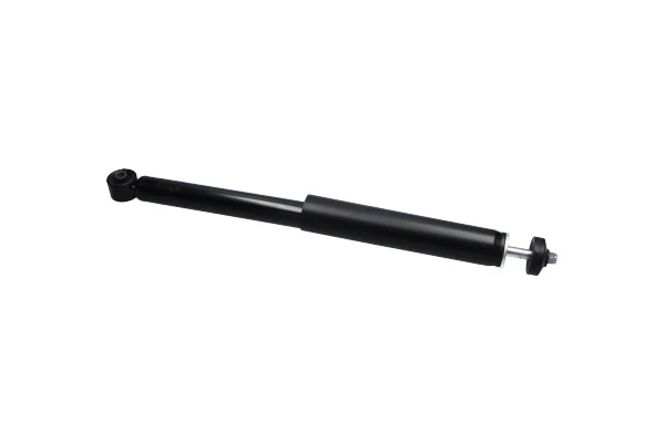 Shock Absorber SSA-11070