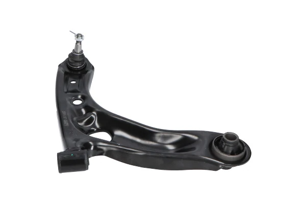 Control/Trailing Arm, wheel suspension SCA-9068