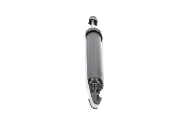 Shock Absorber SSA-10039