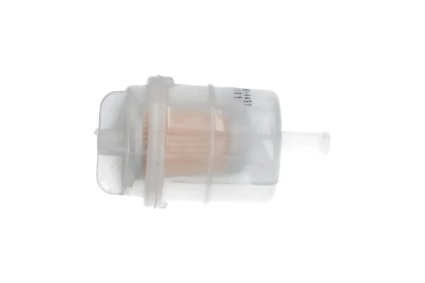 Kavo Parts MF-4451 Fuel Filter