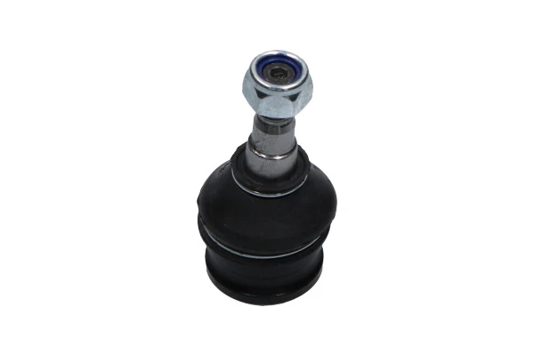 Ball Joint SBJ-8001