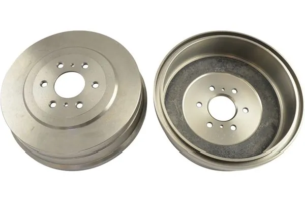 Brake Drum BD-6870