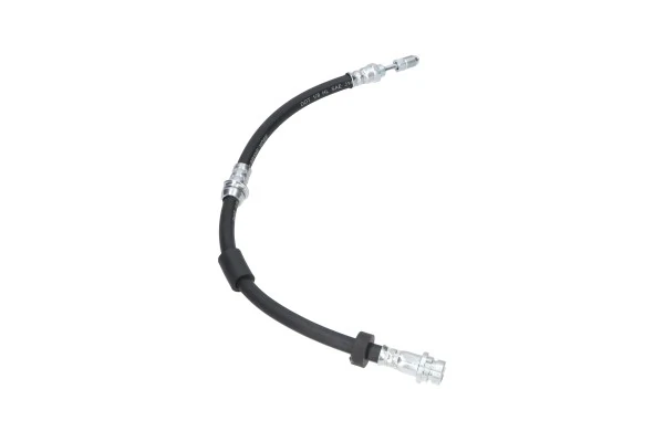 Brake Hose BBH-4512