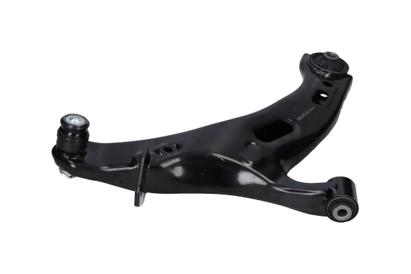 Kavo Parts SCA-8047 Control/Trailing Arm, wheel suspension