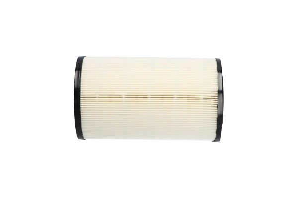 Air Filter NA-2623