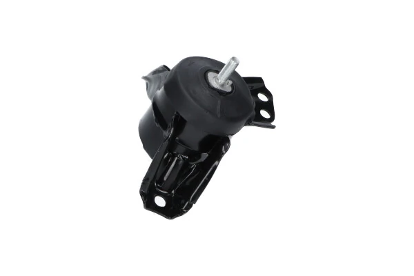 Mounting, engine EEM-10130