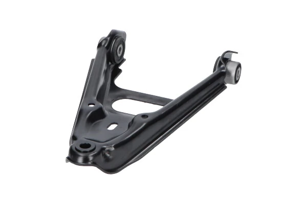 Control/Trailing Arm, wheel suspension SCA-10602