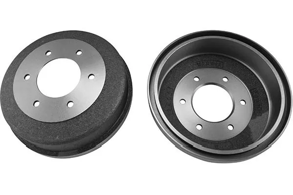 Brake Drum BD-5857