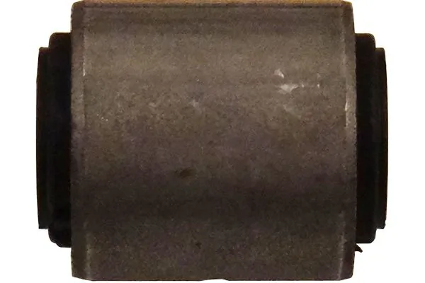 Mounting, control/trailing arm SCR-3058