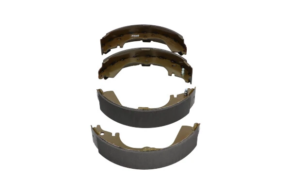 Brake Shoe Set KBS-9920
