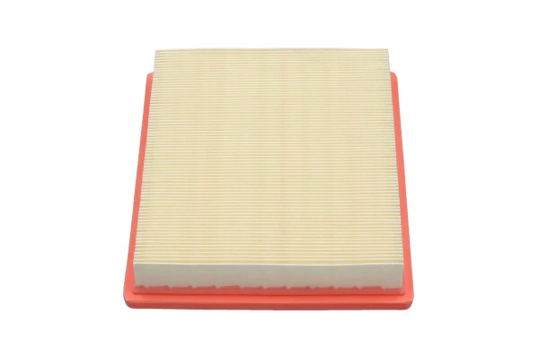 Air Filter TA-1698