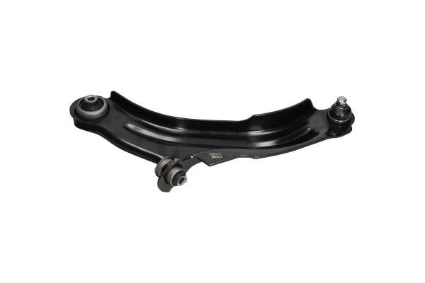 Control/Trailing Arm, wheel suspension SCA-10001
