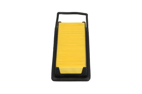 Air Filter HA-8645
