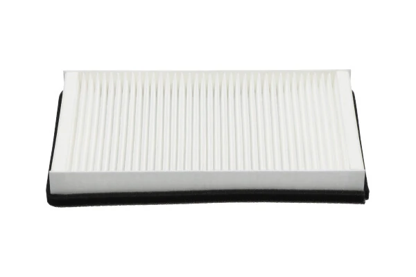 Filter, cabin air DC-1001