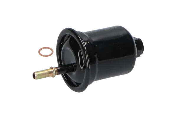 Kavo Parts MF-4645 Fuel Filter