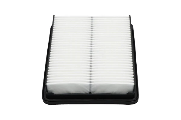 Air Filter HA-716
