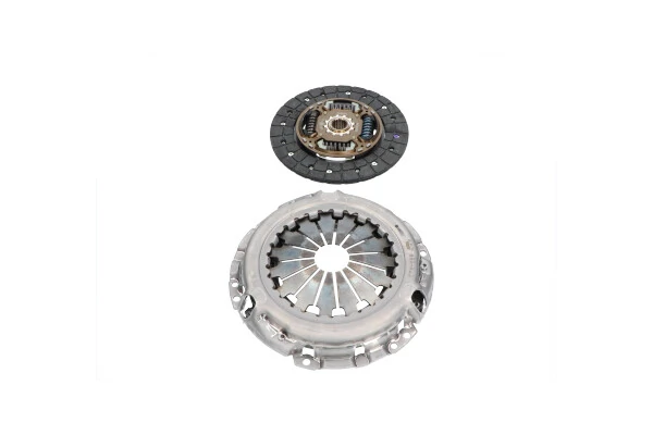 Clutch Kit CP-1231