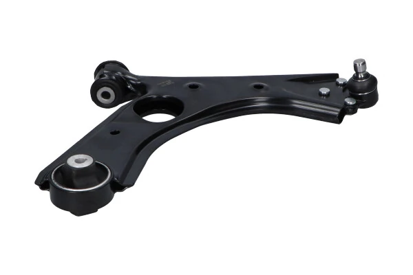 Control/Trailing Arm, wheel suspension SCA-10606