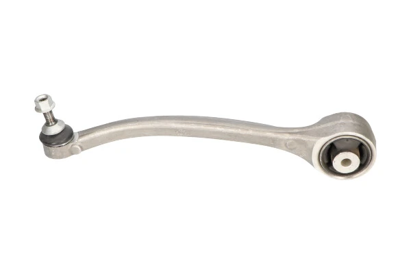 Control/Trailing Arm, wheel suspension SCA-10026