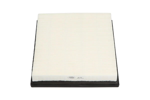 Air Filter DA-740