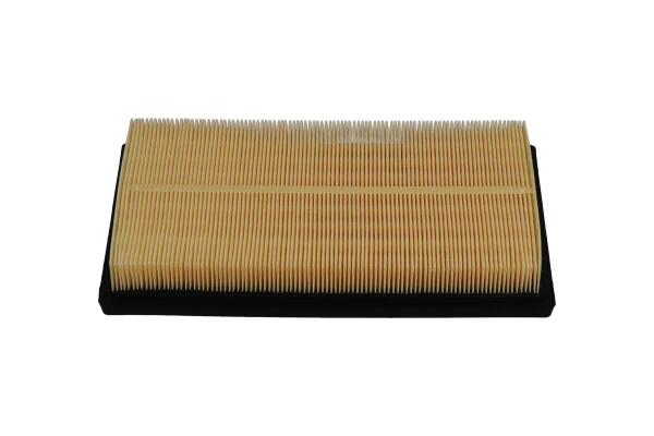 Air Filter TA-1715