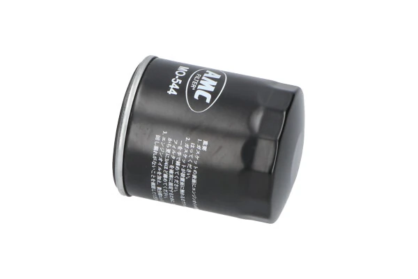 Oil Filter MO-544