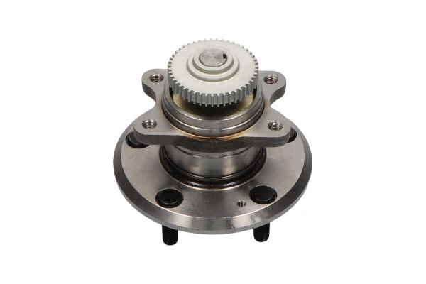 Wheel Bearing Kit WBH-3010