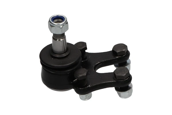Ball Joint SBJ-9030