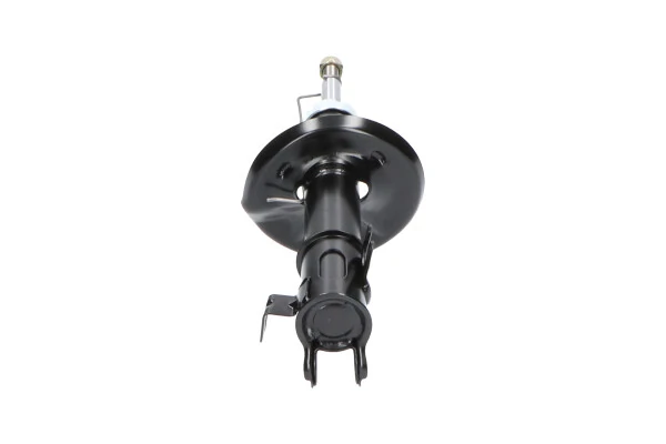Shock Absorber SSA-1005