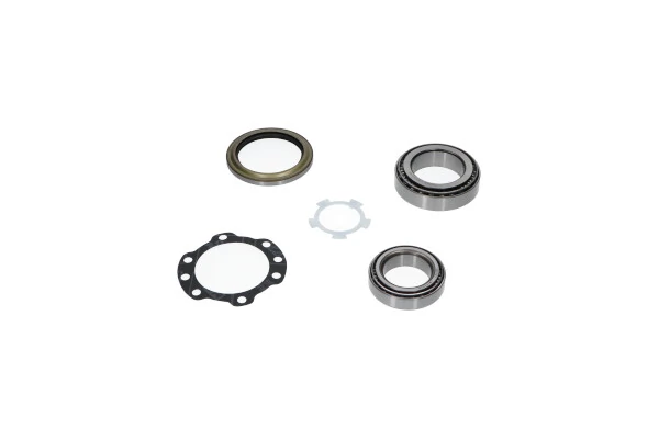Wheel Bearing Kit WBK-9059