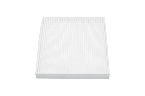 Filter, cabin air HC-8216