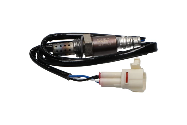 Kavo Parts EOS-8534 Lambda Sensor