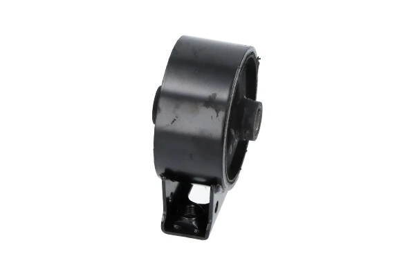 Kavo Parts EEM-5506 Mounting, engine