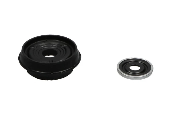Repair Kit, suspension strut support mount SSM-10070