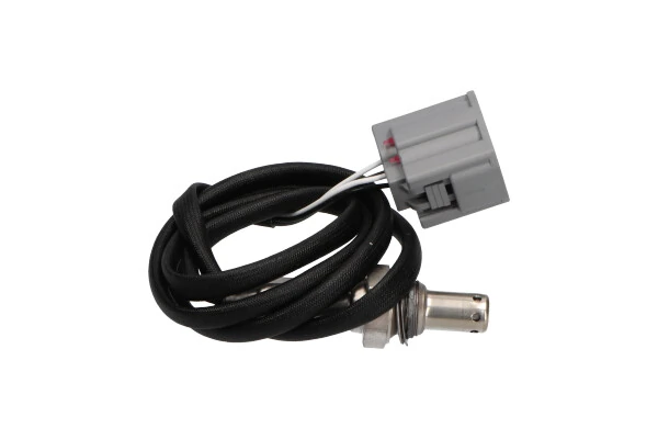 Oxygen Sensor EOS-4518