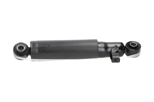 Shock Absorber SSA-3034