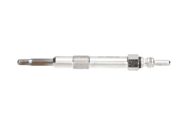 Glow Plug IGP-8503