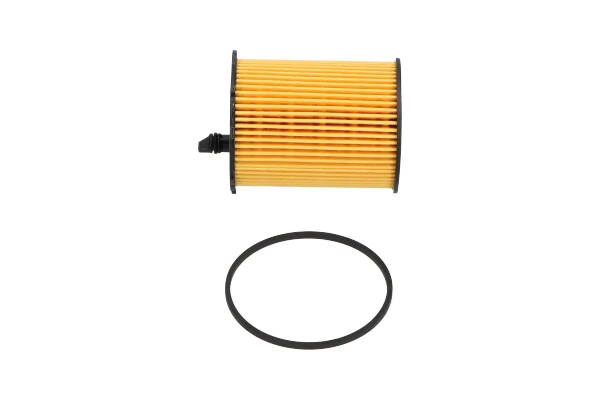Oil Filter MO-537