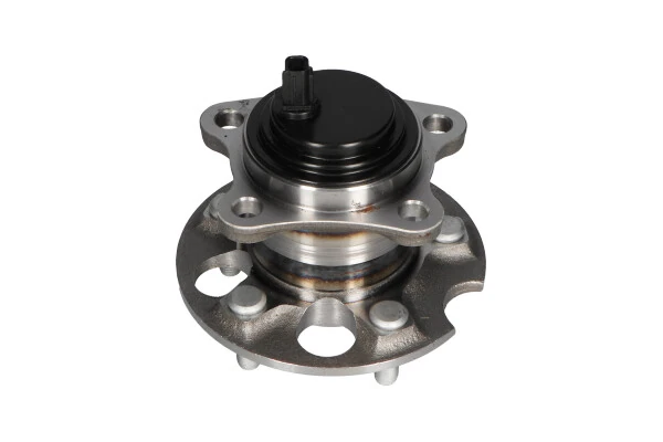 Kavo Parts WBH-9062 Wheel Bearing Kit