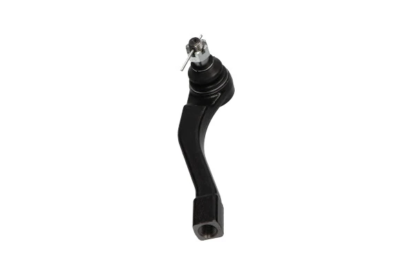 Tie Rod End STE-7506