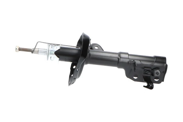 Shock Absorber SSA-2025