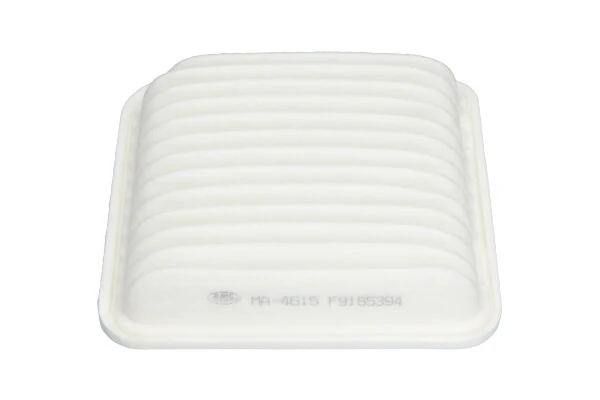 Air Filter MA-4615