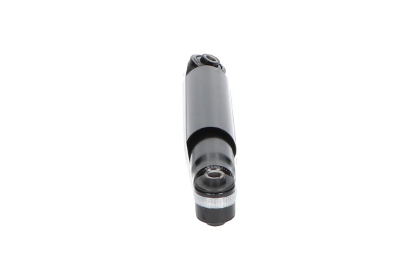 Shock Absorber SSA-10075