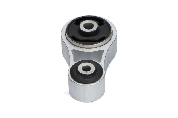 Kavo Parts EEM-4609 Mounting, engine